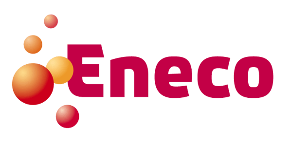 Eneco logo