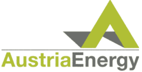 Austria Energy