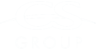CS Group logo