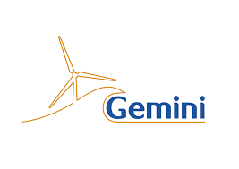 gemini logo