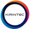 Kirintec logo