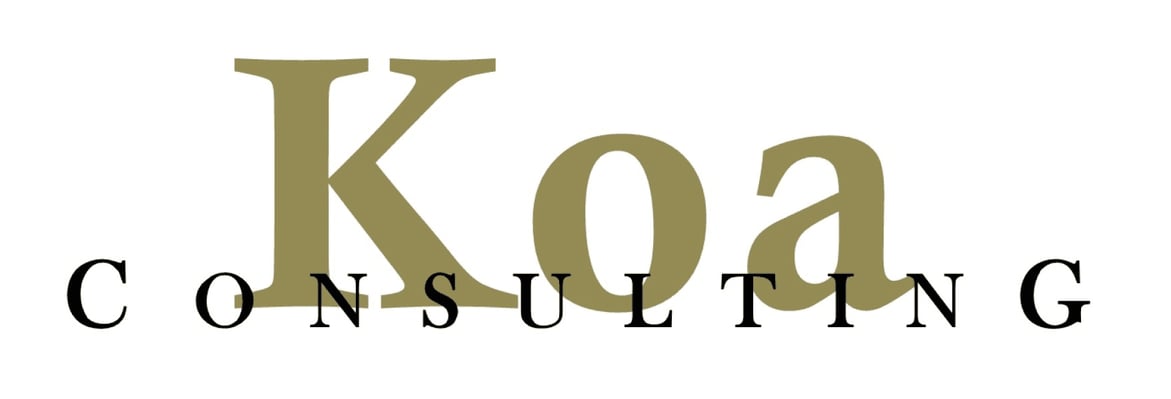 Koa Consulting