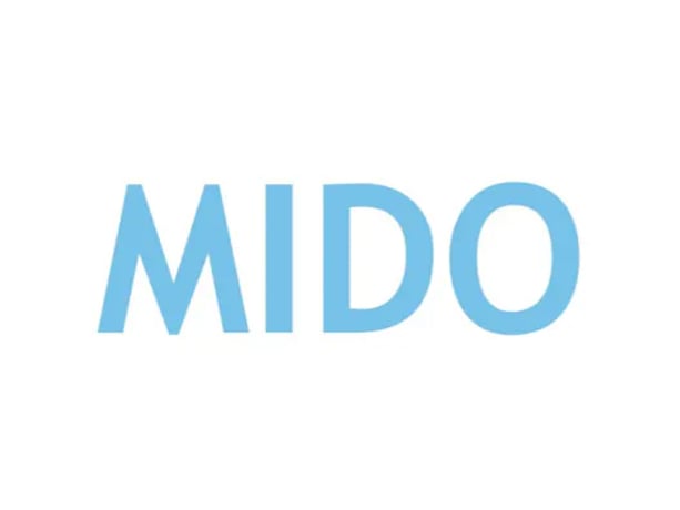 MIDO