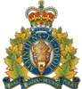 RCMP