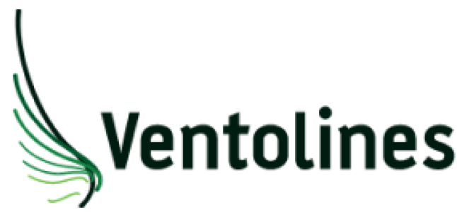 Ventolines