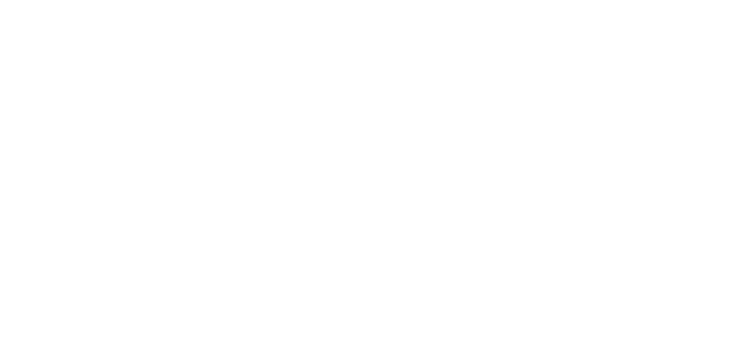 Aena logo