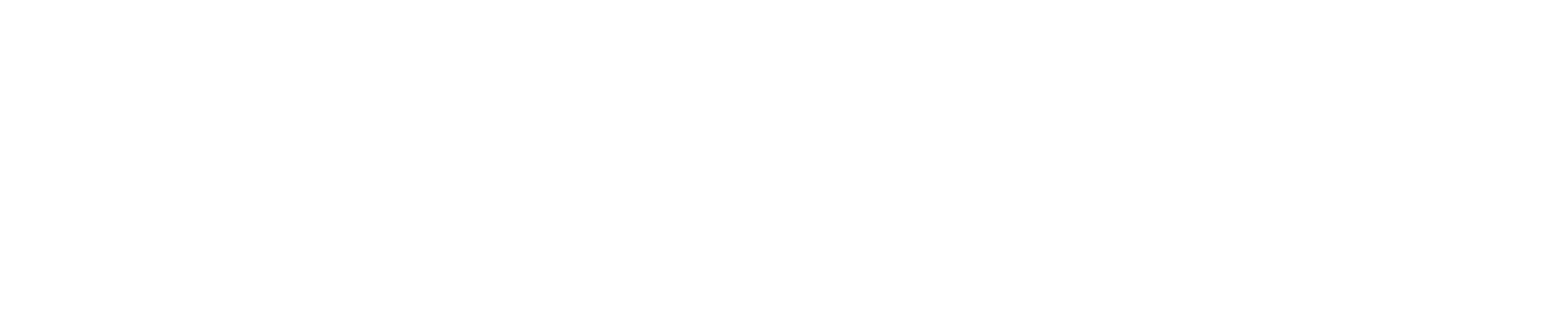 Berlin Airport logo