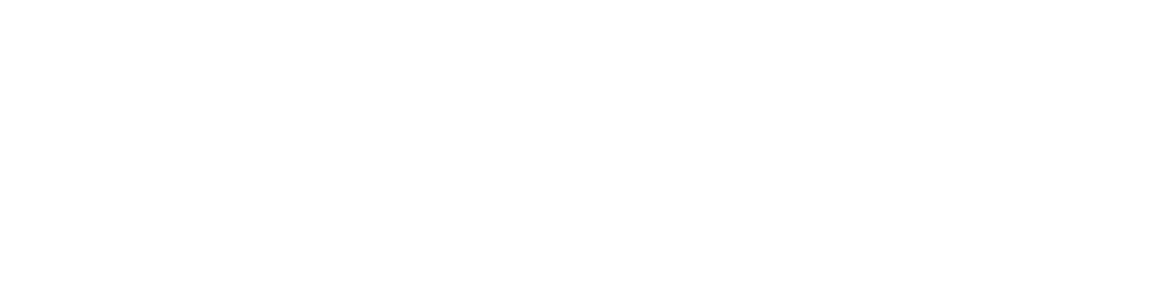 Copenhagen airport logo