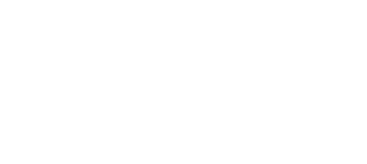 Eneco logo
