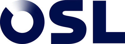 OSL Logo