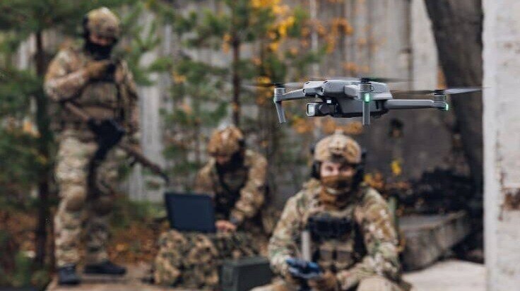 army-counter-uas-1