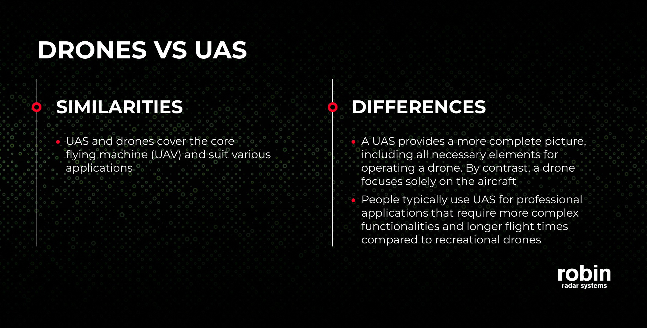 Similarities and differences-UAS (1)