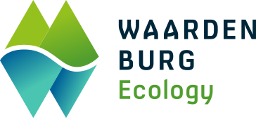 Waardenburg Ecology logo