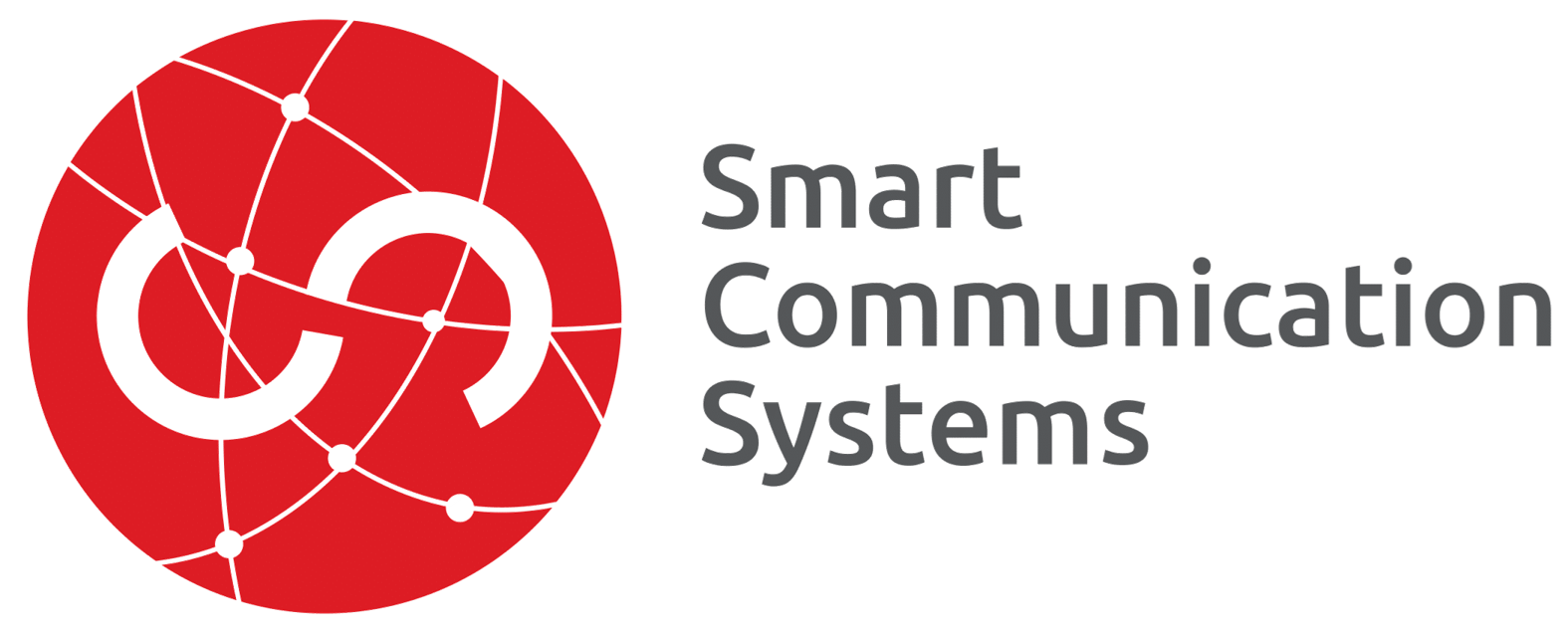 Smart Communication Systems