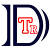  trd logo